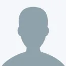 Professional Name